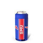 Universal Buddy | SMU Mustangs | Gameday