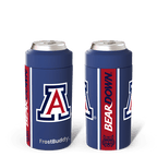 Universal Buddy | Arizona Wildcats | Gameday