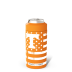 Universal Buddy | Tennessee Vols