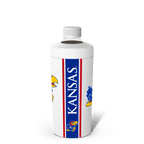 Universal XL | Kansas Jayhawks | Gameday
