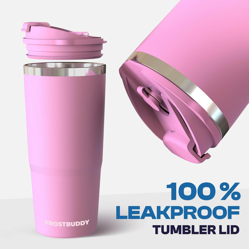 To-Go Buddy | Philadelphia Flyers | Gameday