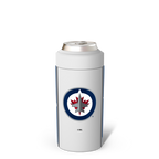 Universal Buddy | Winnipeg Jets | Gameday