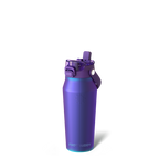 Bottle Buddy 16oz | Nebula