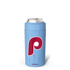 Universal Buddy | Philadelphia Phillies | Cooperstown