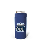 Universal Buddy | Old Dominion Monarchs | Gameday