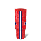 Thicc Buddy 40oz | Arizona Wildcats | Legacy