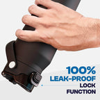 Bottle Buddy 32oz | Mossy Oak | Bottomland