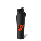 Bottle Buddy 32oz | Baltimore Orioles | Gameday