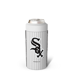 Universal Buddy | Chicago White Sox | Gameday