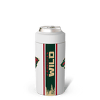 Universal Buddy | Minnesota Wild | Gameday
