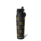Bottle Buddy 32oz | U.S. Army | Force Ready
