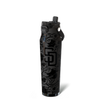 Bottle Buddy 32oz | San Diego Padres | Night Game