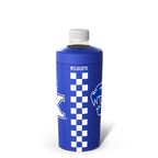 Universal XL | Kentucky Wildcats | Gameday