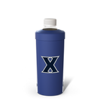 Universal XL | Xavier Musketeers | Gameday