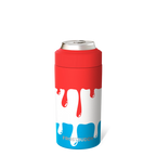 Universal Buddy | Rocket Pop