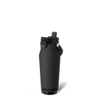 Bottle Buddy 16oz | Dark Night