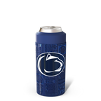 Universal Buddy | Penn State Nittany Lions | Legacy