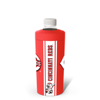 Universal XL | Cincinnati Reds | Gameday