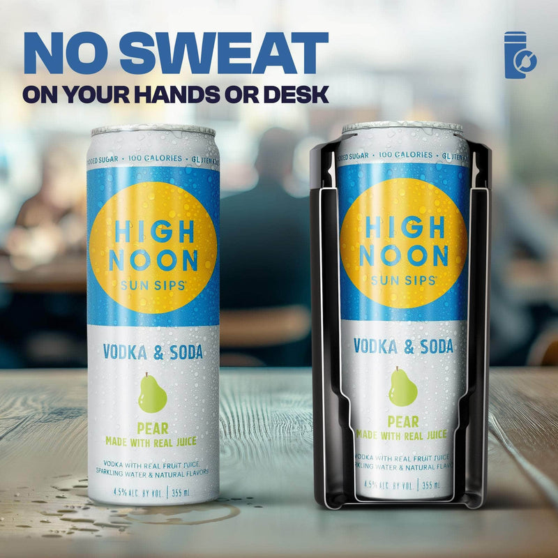 Universal Buddy | Pittsburgh Panthers | Gameday