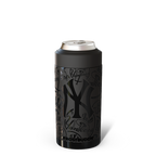 Universal Buddy | New York Yankees | Night Game
