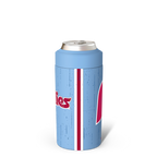Universal Buddy | Philadelphia Phillies | Cooperstown