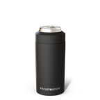 Universal Buddy | Black