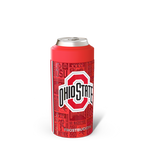 Universal Buddy | Ohio State | Legacy