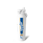 Bottle Buddy 32oz | Kansas City Royals | Gameday