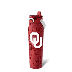 Bottle Buddy 32oz | Oklahoma Sooners | Legacy