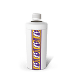 Universal XL | LSU Tigers | Gameday