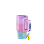 Thicc Buddy 16oz | Cotton Candy