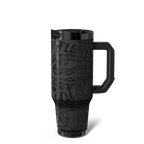 Thicc Buddy 40oz | Florida Gators | Night Game
