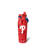 Bottle Buddy 24oz | Philadelphia Phillies | Legacy
