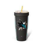 To-Go Buddy | San Jose Sharks | Gameday