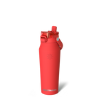 Bottle Buddy 24oz | Red