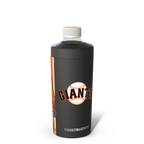 Universal XL | San Francisco Giants | Gameday