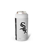 Universal Buddy | Chicago White Sox | Gameday