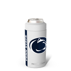 Universal Buddy | Penn State Nittany Lions | Gameday