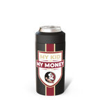 Universal Buddy | Florida State | Father's Day