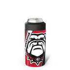 Universal Buddy | Georgia Bulldogs | 2025 SEC Champions