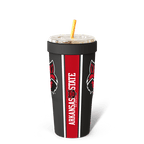 To-Go Buddy | Arkansas State Red Wolves | Gameday