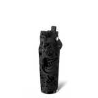 Bottle Buddy 24oz | Baltimore Orioles | Night Game