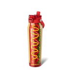 Bottle Buddy 32oz | Big Dawg