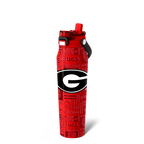 Bottle Buddy 32oz | Georgia Bulldogs | Legacy