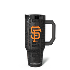 Thicc Buddy 40oz | San Francisco Giants | Legacy