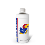 Universal XL | Kansas Jayhawks | Gameday