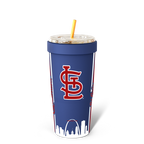 To-Go Buddy | St. Louis Cardinals | Gameday