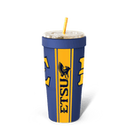 To-Go Buddy | ETSU Bucs | Gameday
