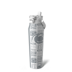 Bottle Buddy 32oz | Penn State Nittany Lions | Legacy