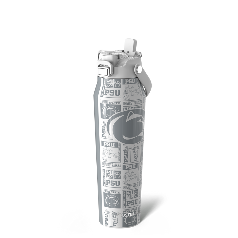 Bottle Buddy 32oz | Penn State Nittany Lions | Legacy